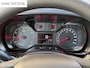 Opel Combo 1.5D 102PK Apple Carplay Airco Zwart Cruise Euro6