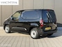 Opel Combo 1.5D 102PK Apple Carplay Airco Zwart Cruise Euro6