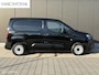 Opel Combo 1.5D 102PK Apple Carplay Airco Zwart Cruise Euro6
