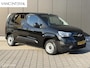 Opel Combo 1.5D 102PK Apple Carplay Airco Zwart Cruise Euro6