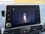 Opel Combo 1.5D 102PK Apple Carplay Airco Zwart Cruise Euro6