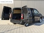 Opel Combo 1.5D 102PK Apple Carplay Airco Zwart Cruise Euro6
