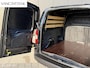 Opel Combo 1.5D 102PK Apple Carplay Airco Zwart Cruise Euro6