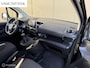 Opel Combo 1.5D 102PK Apple Carplay Airco Zwart Cruise Euro6