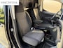 Opel Combo 1.5D 102PK Apple Carplay Airco Zwart Cruise Euro6