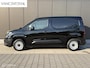 Opel Combo 1.5D 102PK Apple Carplay Airco Zwart Cruise Euro6