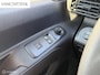 Opel Combo 1.5D 102PK Apple Carplay Airco Zwart Cruise Euro6