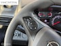 Opel Combo 1.5D 102PK Apple Carplay Airco Zwart Cruise Euro6