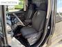 Opel Combo 1.5D 102PK Apple Carplay Airco Zwart Cruise Euro6
