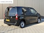 Opel Combo 1.5D 102PK Apple Carplay Airco Zwart Cruise Euro6