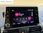 Opel Combo 1.5D 102PK Apple Carplay Airco Zwart Cruise Euro6
