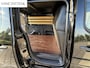 Opel Combo 1.5D 102PK Apple Carplay Airco Zwart Cruise Euro6