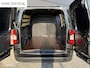 Opel Combo 1.5D 102PK Apple Carplay Airco Zwart Cruise Euro6