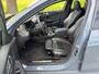 BMW 1-Serie 118i High Exec M Sport | Pano | Leder | Carplay | Camera