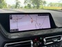 BMW 1-Serie 118i High Exec M Sport | Pano | Leder | Carplay | Camera
