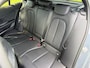 BMW 1-Serie 118i High Exec M Sport | Pano | Leder | Carplay | Camera