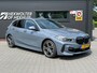 BMW 1-Serie 118i High Exec M Sport | Pano | Leder | Carplay | Camera
