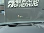 BMW 1-Serie 118i High Exec M Sport | Pano | Leder | Carplay | Camera