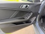 BMW 1-Serie 118i High Exec M Sport | Pano | Leder | Carplay | Camera