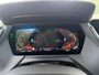 BMW 1-Serie 118i High Exec M Sport | Pano | Leder | Carplay | Camera