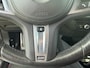 BMW 1-Serie 118i High Exec M Sport | Pano | Leder | Carplay | Camera