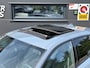BMW 1-Serie 118i High Exec M Sport | Pano | Leder | Carplay | Camera