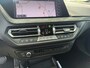 BMW 1-Serie 118i High Exec M Sport | Pano | Leder | Carplay | Camera