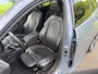BMW 1-Serie 118i High Exec M Sport | Pano | Leder | Carplay | Camera