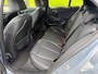BMW 1-Serie 118i High Exec M Sport | Pano | Leder | Carplay | Camera