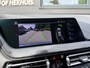 BMW 1-Serie 118i High Exec M Sport | Pano | Leder | Carplay | Camera