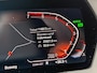 BMW 1-Serie 118i High Exec M Sport | Pano | Leder | Carplay | Camera