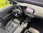 BMW 1-Serie 118i High Exec M Sport | Pano | Leder | Carplay | Camera
