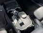 BMW 1-Serie 118i High Exec M Sport | Pano | Leder | Carplay | Camera