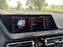 BMW 1-Serie 118i High Exec M Sport | Pano | Leder | Carplay | Camera