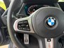 BMW 1-Serie 118i High Exec M Sport | Pano | Leder | Carplay | Camera