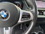 BMW 1-Serie 118i High Exec M Sport | Pano | Leder | Carplay | Camera