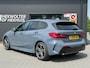 BMW 1-Serie 118i High Exec M Sport | Pano | Leder | Carplay | Camera