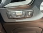 BMW 1-Serie 118i High Exec M Sport | Pano | Leder | Carplay | Camera