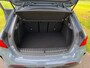 BMW 1-Serie 118i High Exec M Sport | Pano | Leder | Carplay | Camera