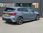 BMW 1-Serie 118i High Exec M Sport | Pano | Leder | Carplay | Camera