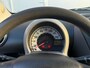 Toyota Aygo 1.0-12V Comfort NW.APK/AIRCO/NAVI/5DRS/NAP!