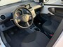 Toyota Aygo 1.0-12V Comfort NW.APK/AIRCO/NAVI/5DRS/NAP!