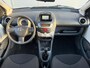 Toyota Aygo 1.0-12V Comfort NW.APK/AIRCO/NAVI/5DRS/NAP!