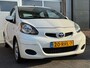 Toyota Aygo 1.0-12V Comfort NW.APK/AIRCO/NAVI/5DRS/NAP!
