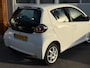 Toyota Aygo 1.0-12V Comfort NW.APK/AIRCO/NAVI/5DRS/NAP!