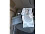 Toyota Aygo 1.0-12V Comfort NW.APK/AIRCO/NAVI/5DRS/NAP!