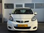 Toyota Aygo 1.0-12V Comfort NW.APK/AIRCO/NAVI/5DRS/NAP!