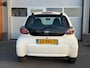 Toyota Aygo 1.0-12V Comfort NW.APK/AIRCO/NAVI/5DRS/NAP!