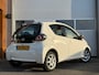 Toyota Aygo 1.0-12V Comfort NW.APK/AIRCO/NAVI/5DRS/NAP!