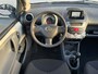 Toyota Aygo 1.0-12V Comfort NW.APK/AIRCO/NAVI/5DRS/NAP!